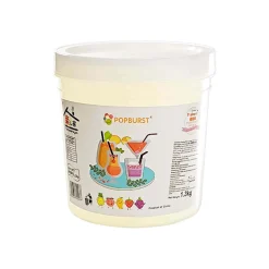 Online Popping Boba Chinese Ingredients|Drinks