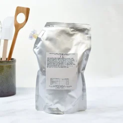 Sale Tantan Ramen Soup Base, 1 litre Ingredients Brands|Japanese Ingredients