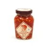 Discount - Chopped Salted Red Chilli, 210g Ingredients Brands|Chinese Ingredients