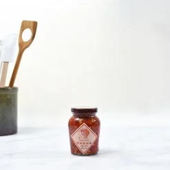 Discount - Chopped Salted Red Chilli, 210g Ingredients Brands|Chinese Ingredients