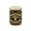 Sale Taste Of Truffle With Mushrooms & Almonds, 180g Ingredients Brands|Italian Ingredients