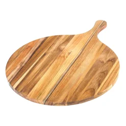 Hot Atlas Pizza Serving Board, Small Chopping & Carving Boards