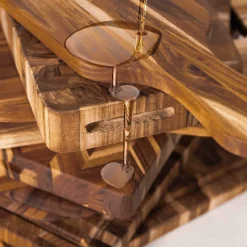 Cutting Board Conditioning Oil Kitchen Tools & Utensils|Chopping & Carving Boards