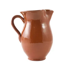 Online Terracotta Jug Spanish Ingredients|Jugs & Bottles