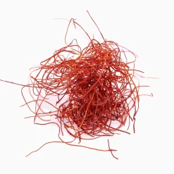 Angel Hair Chilli Pepper, 150g Ingredients Brands|Japanese Ingredients