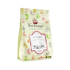 Clearance Black Kampot Pepper, 1kg Ingredients Brands|Southeast Asian Ingredients