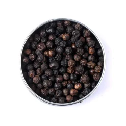 Sale Black Tellicherry Pepper, 60g Herbs & Spices|Ingredients Brands