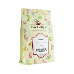 Discount Cinnamon Stick, 15cm, 250g Ingredients Brands|Indian Ingredients