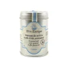 New Diamond Salt With Summer Truffle Flavour, 60g Ingredients Brands|Italian Ingredients