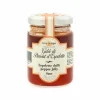 Sale Espelette Pepper Jelly, 90g Ingredients Brands|French Ingredients