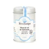 Discount Fleur De Sel From Guerande IGP, 100g Ingredients Brands|French Ingredients