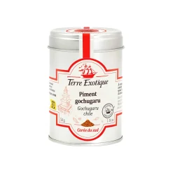 Sale Gochugaru Chile, 70g Herbs & Spices|Ingredients Brands