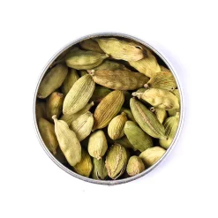Hot Green Cardamom, 40g Indian Ingredients|Herbs & Spices