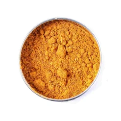 Clearance Guacamole Spice Blend, 55g Ingredients Brands|Mexican Ingredients