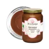 Hot Hazelnut Spread, 300g Ingredients Brands|Italian Ingredients