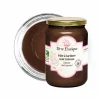 Hot Intense Dark Spread, 300g Ingredients Brands|Italian Ingredients