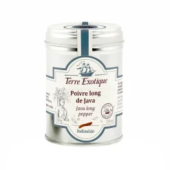 Java Long Pepper, 50g Ingredients Brands|Herbs & Spices