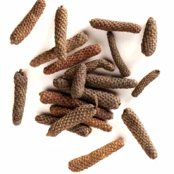 Sale Java Long Pepper, 500g Ingredients Brands|Southeast Asian Ingredients