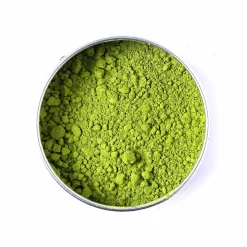Sale Matcha Green Tea Powder, 40g Ingredients Brands|Japanese Ingredients