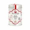 Online Passion Berry, 25g Ingredients Brands|Herbs & Spices