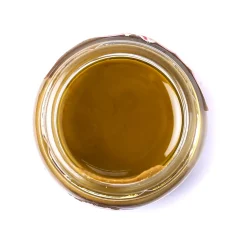 Pistachio Paste, 100g Ingredients Brands|French Ingredients