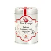 New Red Szechuan Berry, 30g Ingredients Brands|Herbs & Spices
