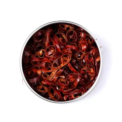 Hot Rings Of Fire Chilli Pepper, 15g Ingredients Brands|Herbs & Spices