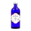 Hot Rose Water, 100ml Ingredients Brands|Middle Eastern Ingredients