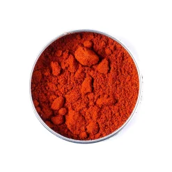 Sale Smoked Paprika, 60g Ingredients Brands|Spanish Ingredients
