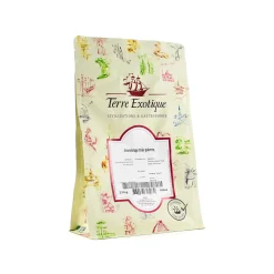 Sale Three Peppercorns Mix, 250g Ingredients Brands|Herbs & Spices