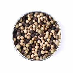 Sale Three Peppercorns, 75g Ingredients Brands|Herbs & Spices