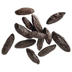 Online Tonka Bean, 50g Herbs & Spices|Ingredients Brands
