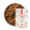 Discount Vadouvan Spice Blend, 50g Ingredients Brands|Indian Ingredients