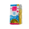 Pad Thai Kit, 232g Ingredients Brands|Southeast Asian Ingredients