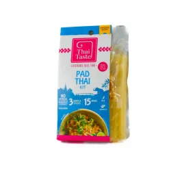 Pad Thai Kit, 232g Ingredients Brands|Southeast Asian Ingredients