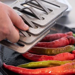 Online Kitchen Tools & Utensils|Bbq & Smoking