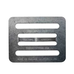 Online Kitchen Tools & Utensils|Bbq & Smoking