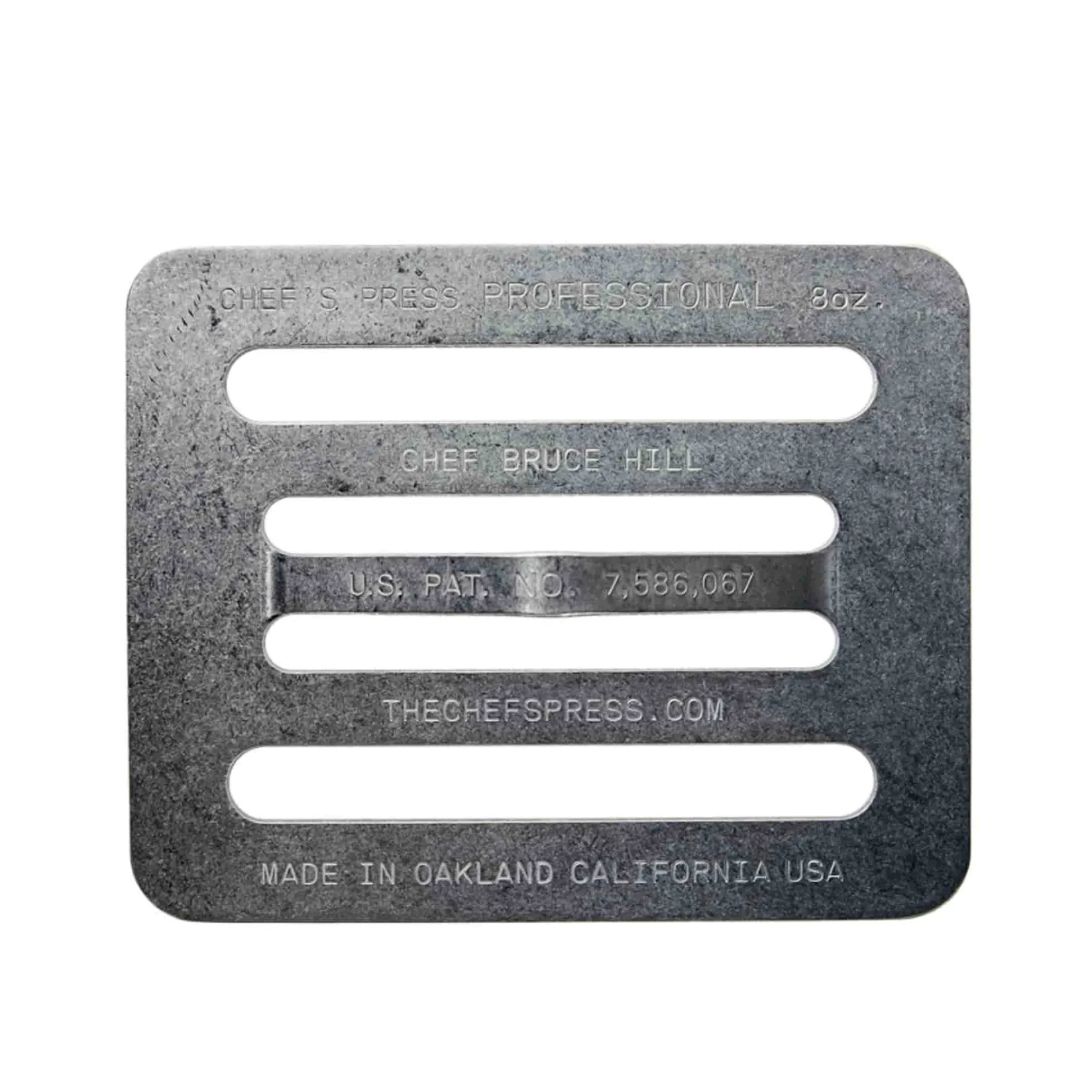 Online Kitchen Tools & Utensils|Bbq & Smoking