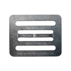 Online Kitchen Tools & Utensils|Bbq & Smoking