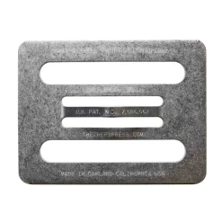 Online Kitchen Tools & Utensils|Bbq & Smoking