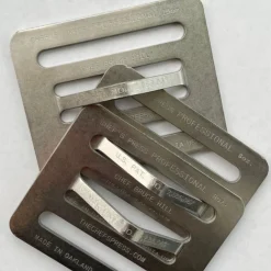 Online Kitchen Tools & Utensils|Bbq & Smoking