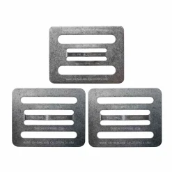 Online Bundle Kitchen Tools & Utensils|Bbq & Smoking