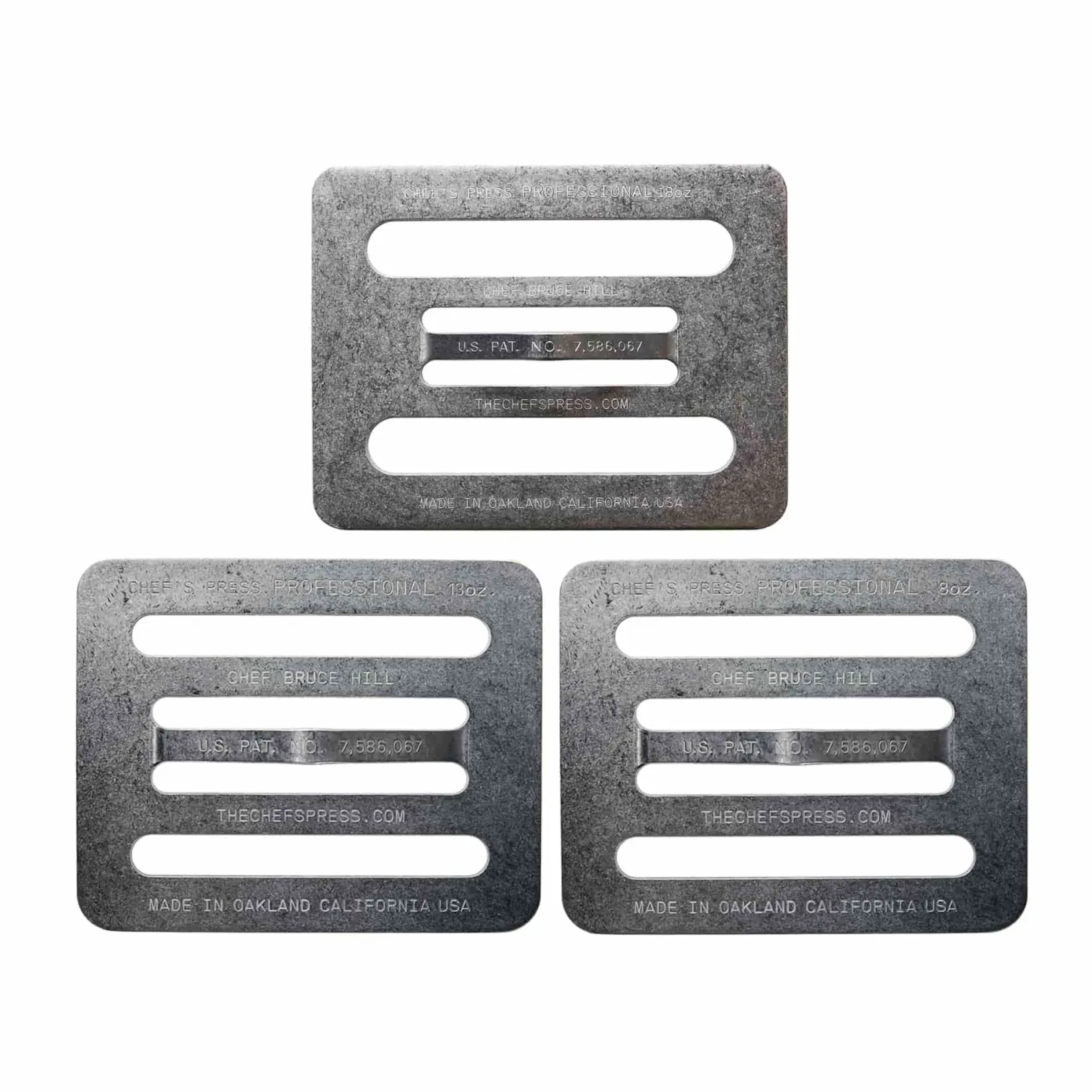 Online Bundle Kitchen Tools & Utensils|Bbq & Smoking