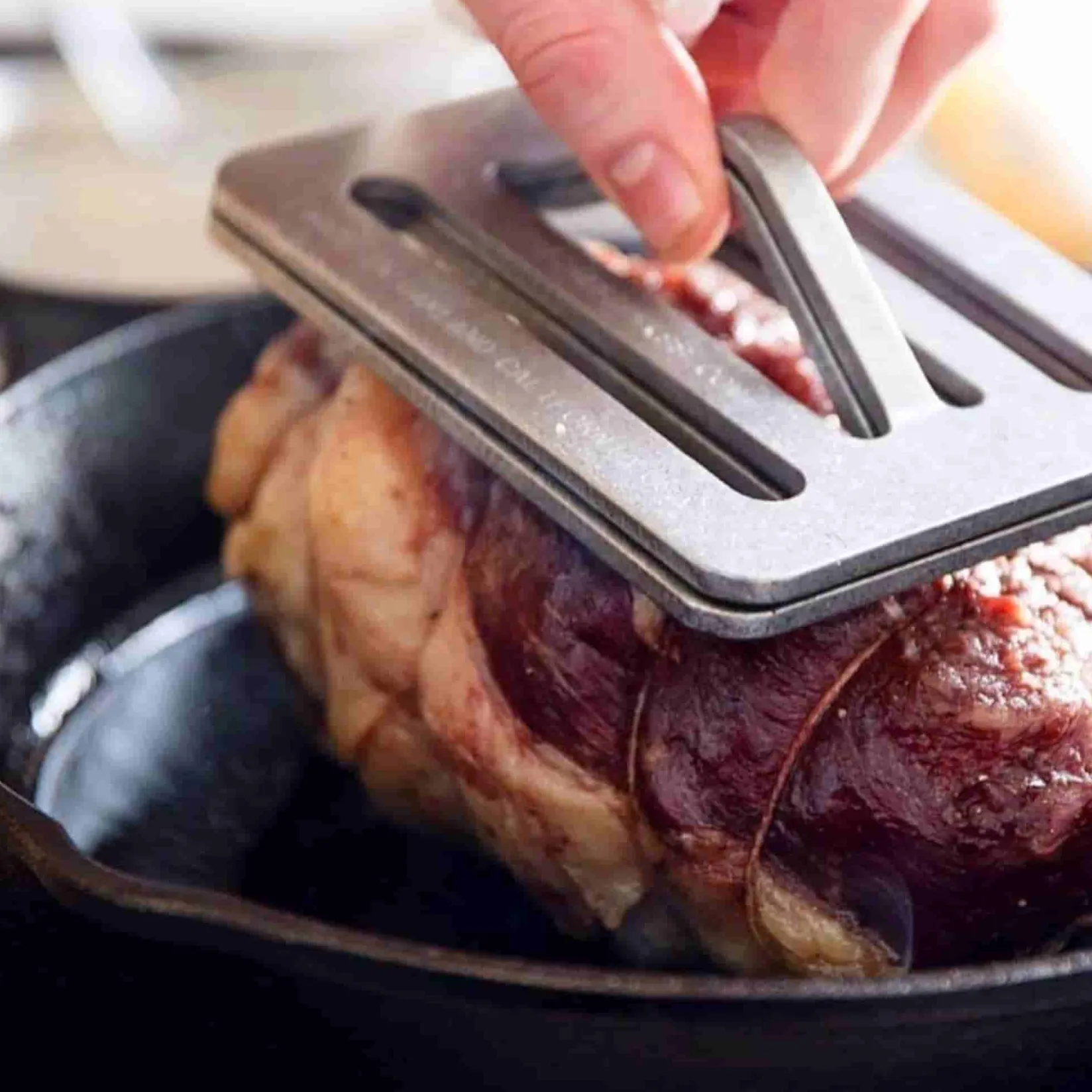 Online Bundle Kitchen Tools & Utensils|Bbq & Smoking