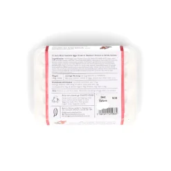 Hot The 12 Robin Chocolate Eggs, 150g Ingredients Brands|Chocolate & Sweets