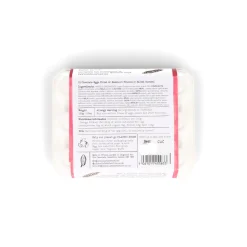 Discount The 12 Cuckoo Chocolate Eggs, 150g Ingredients Brands|Chocolate & Sweets