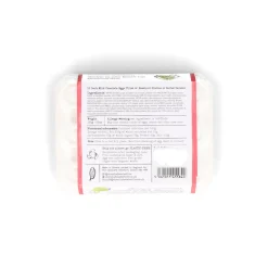 Sale The 12 Rainbow Lovebird Chocolate Eggs, 150g Chocolate & Sweets|Ingredients Brands