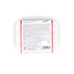 The 12 Blue Tit Chocolate Eggs, 150g Ingredients Brands|Chocolate & Sweets