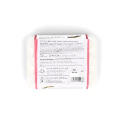 Outlet The 12 Nightingale Chocolate Eggs, 150g Chocolate & Sweets|Ingredients Brands