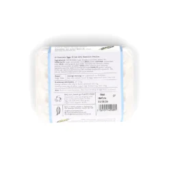 New The 12 Goldfinch Chocolate Eggs, 150g Ingredients Brands|Chocolate & Sweets